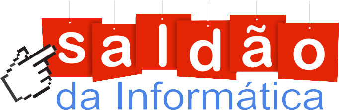 Saldão da Informática